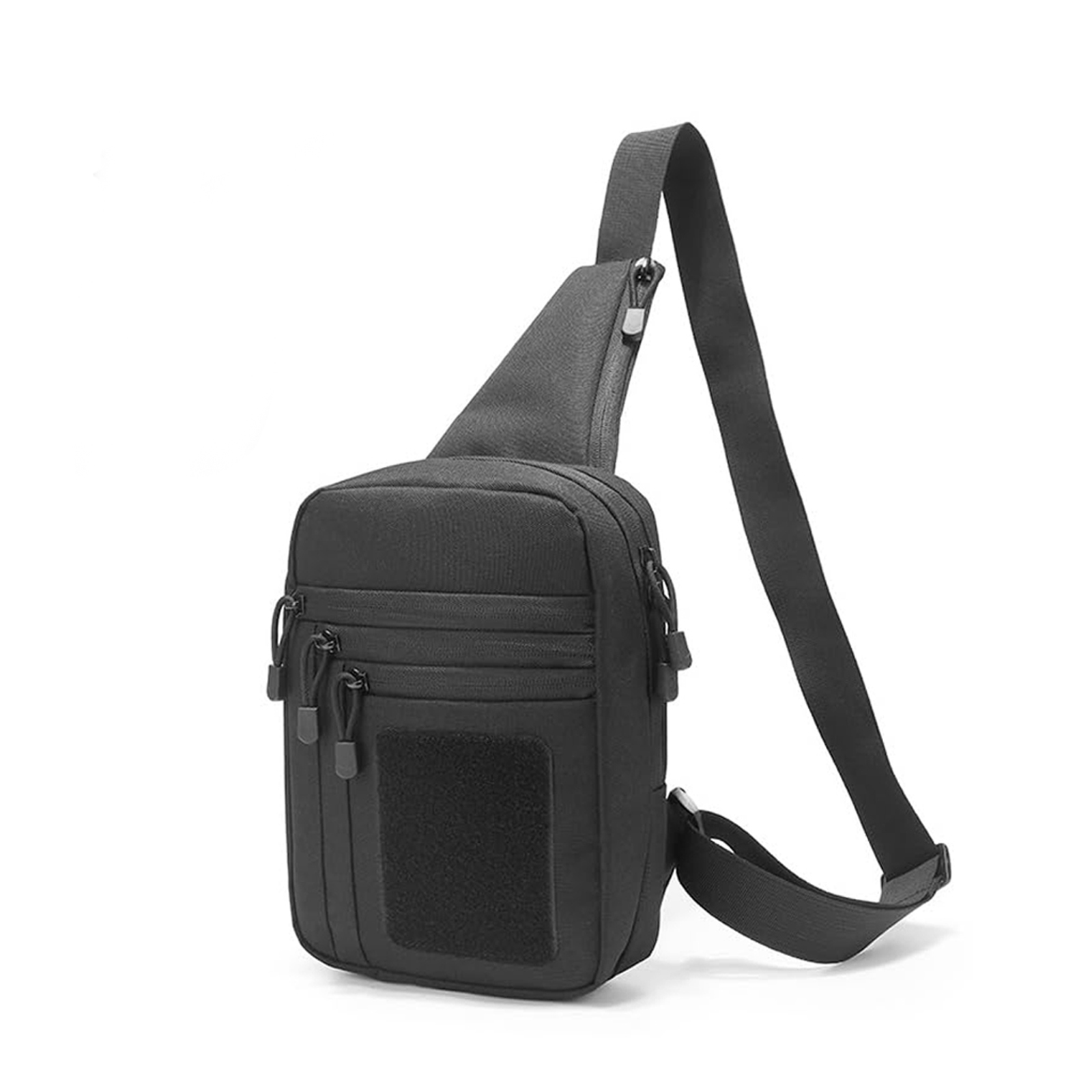 Edc Carry Gun - Verdeckte Tragetasche für Herren, Ccw-Tragetasche, EDC-Tragetasche,