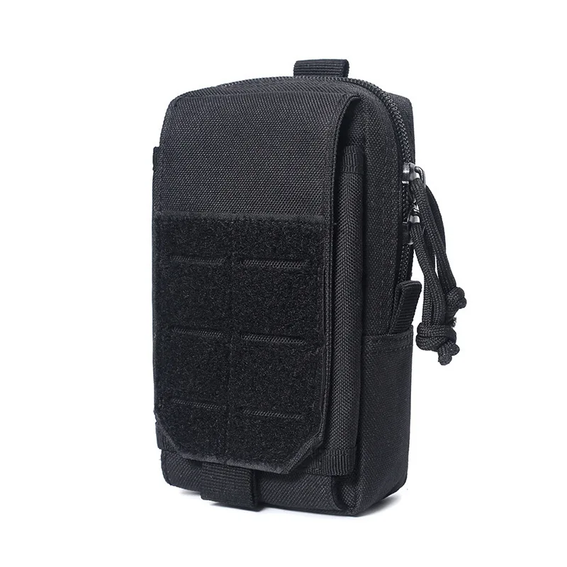 Edc Carry Items - Taille Tasche EDC Werkzeug Tasche Weste