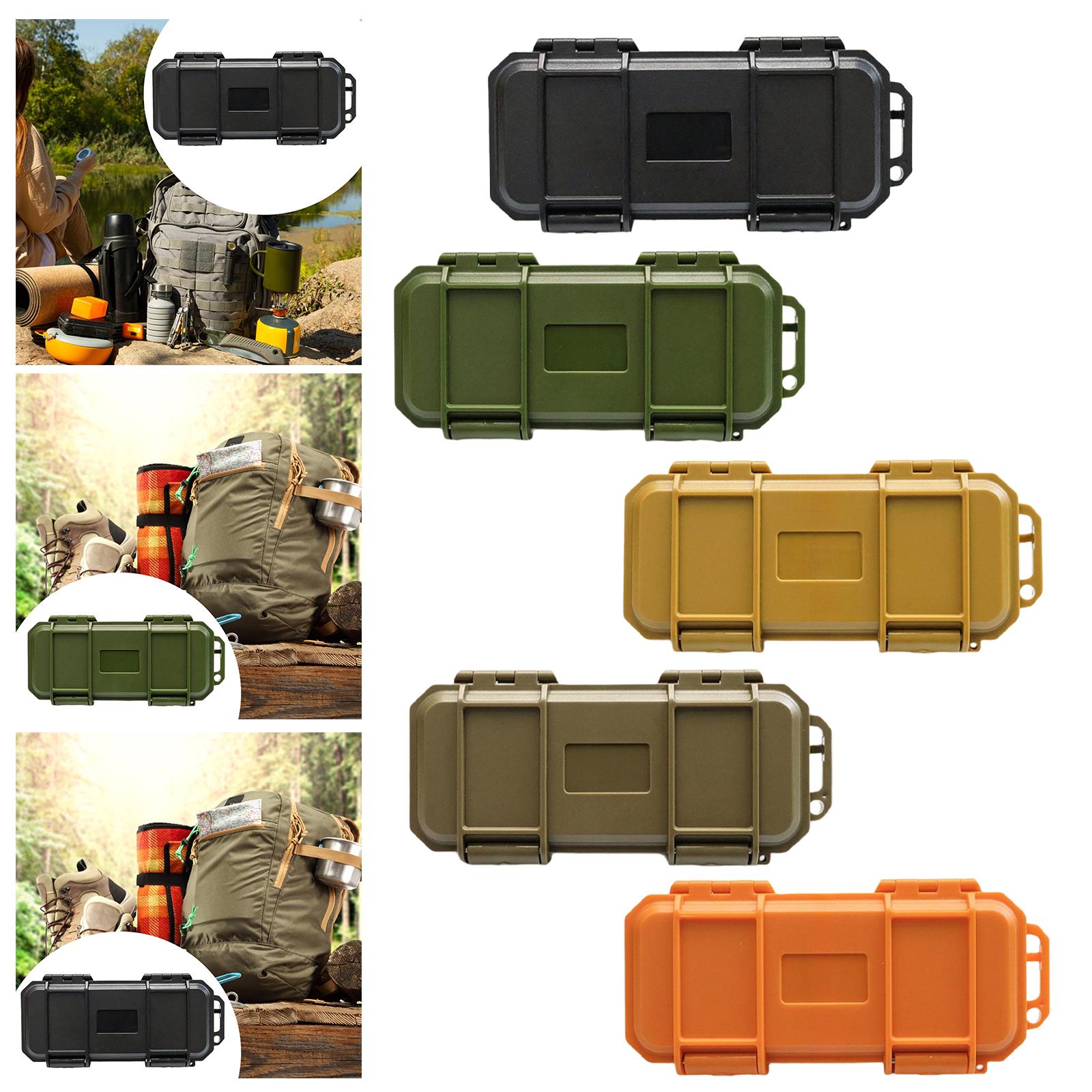 Aufbewahrungsbox für alltäglic – Everyday Carry (Edc) Knife Bewertung und Preis