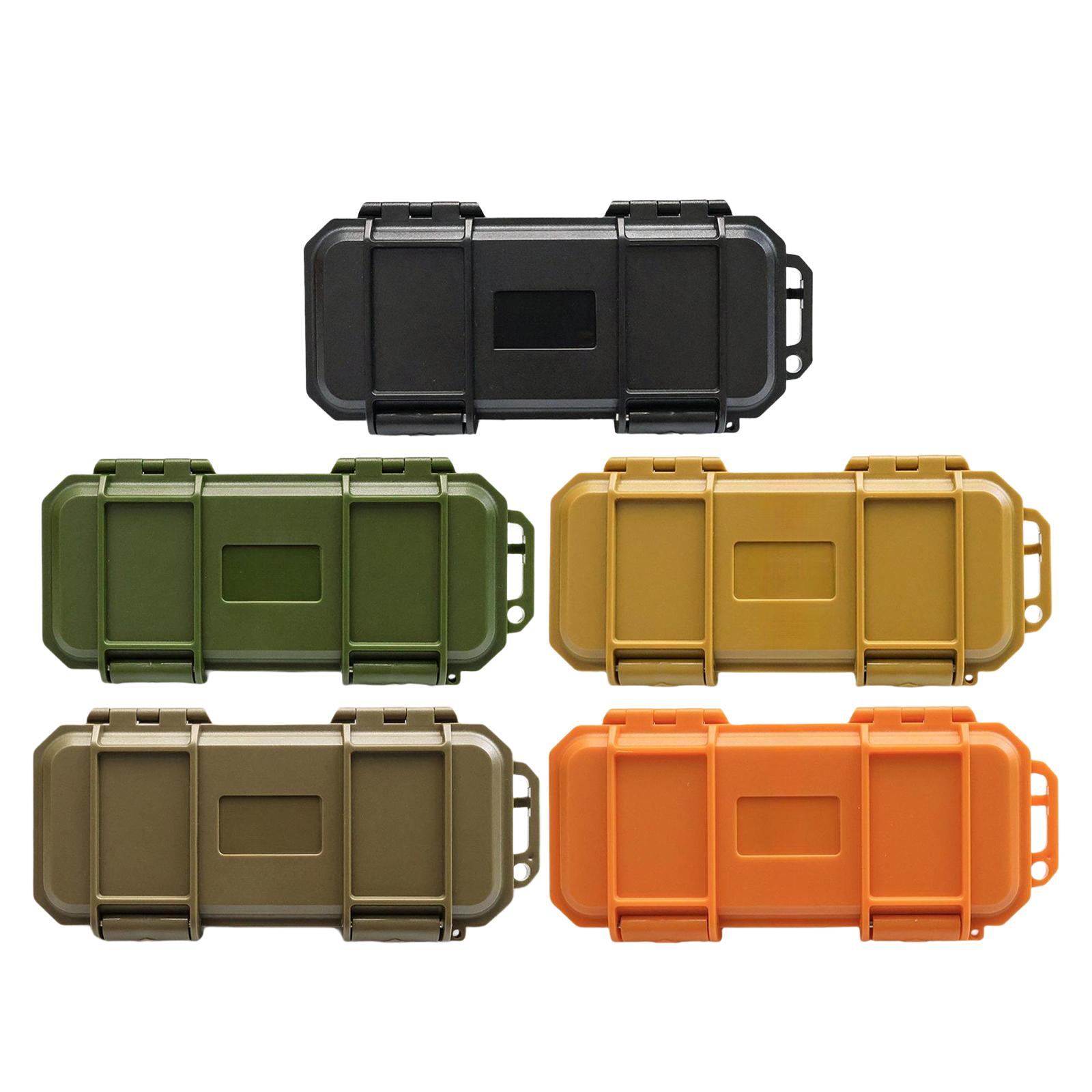 Aufbewahrungsbox für alltäglic – Everyday Carry (Edc) Knife Bewertung und Preis