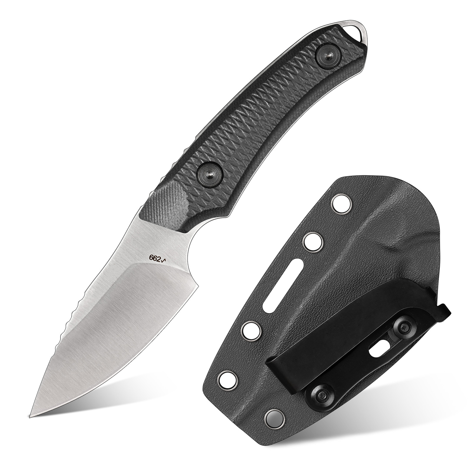 EDC Outdoor Multitool Tragbare – Everyday Carry (Edc) Knife Bewertung und Preis