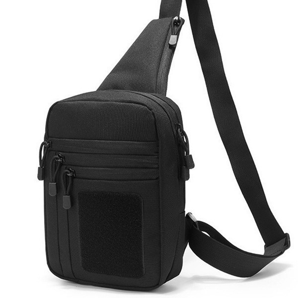 Tasche für Männer & Frauen - E – Edc Carry For Men Bewertung und Preis