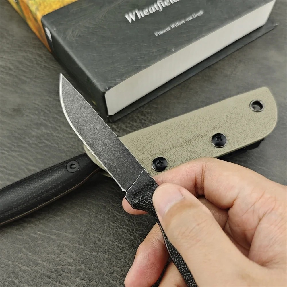 Hochhärte-Verschleißfestes Tas – Edc Carry For Men Bewertung und Preis