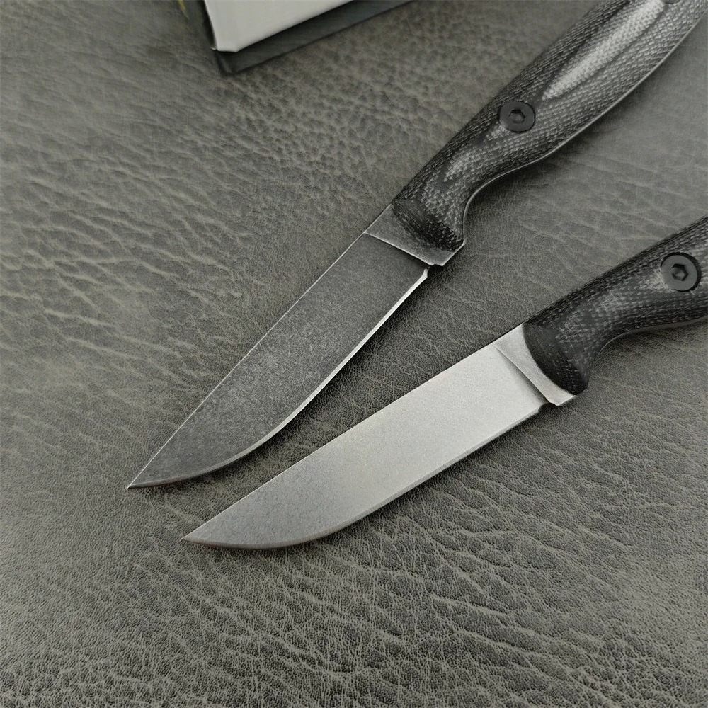 Hochhärte-Verschleißfestes Tas – Edc Carry For Men Bewertung und Preis