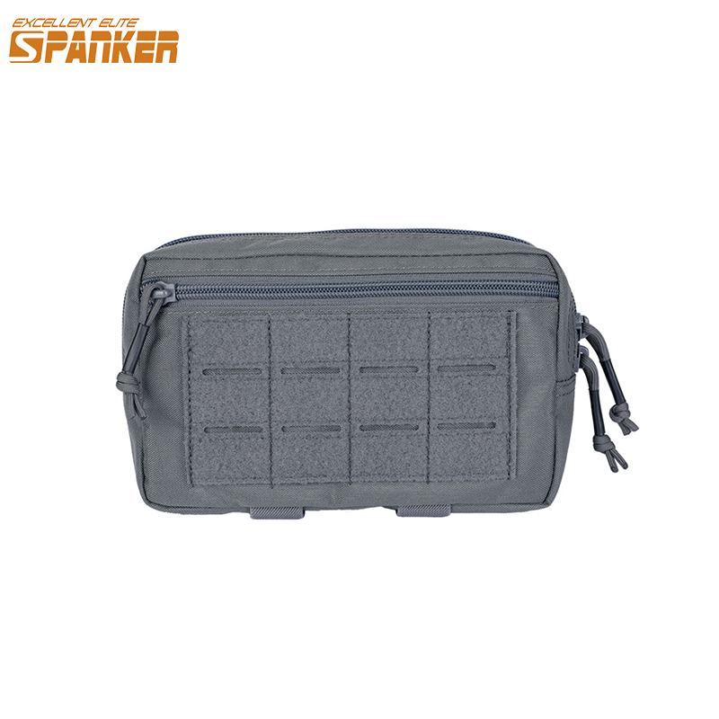 EXCELLENT ELITE SPANKER Jagdta – Edc Carry Items Bewertung und Preis