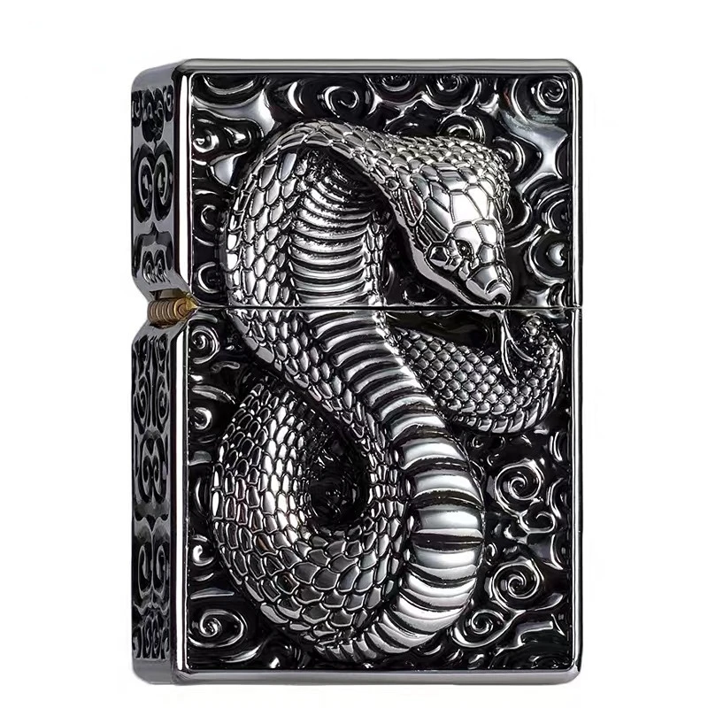 ZORRO Klassisches Windfestes F – Lighter Insert Zippo Bewertung und Preis