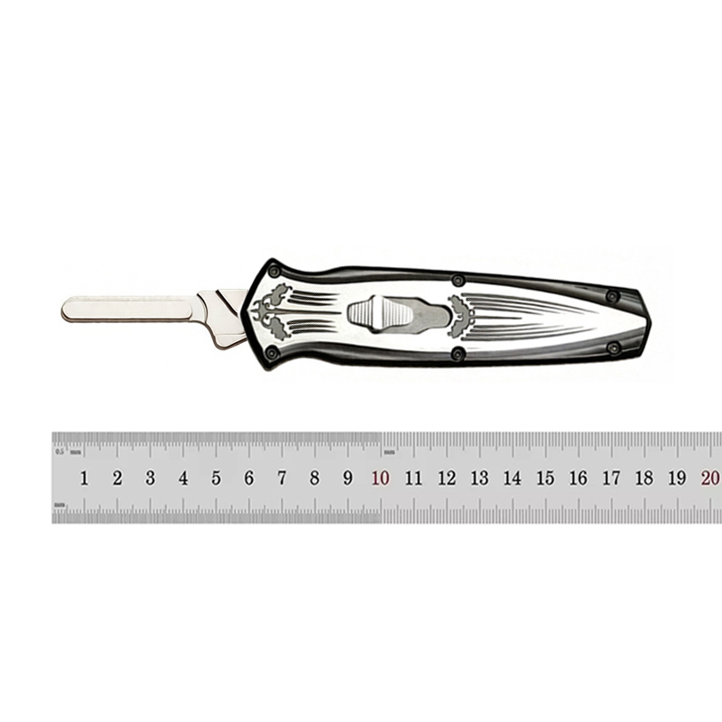 EDC Taschenmesser mit Vollstah – Everyday Carry (Edc) Knife Bewertung und Preis