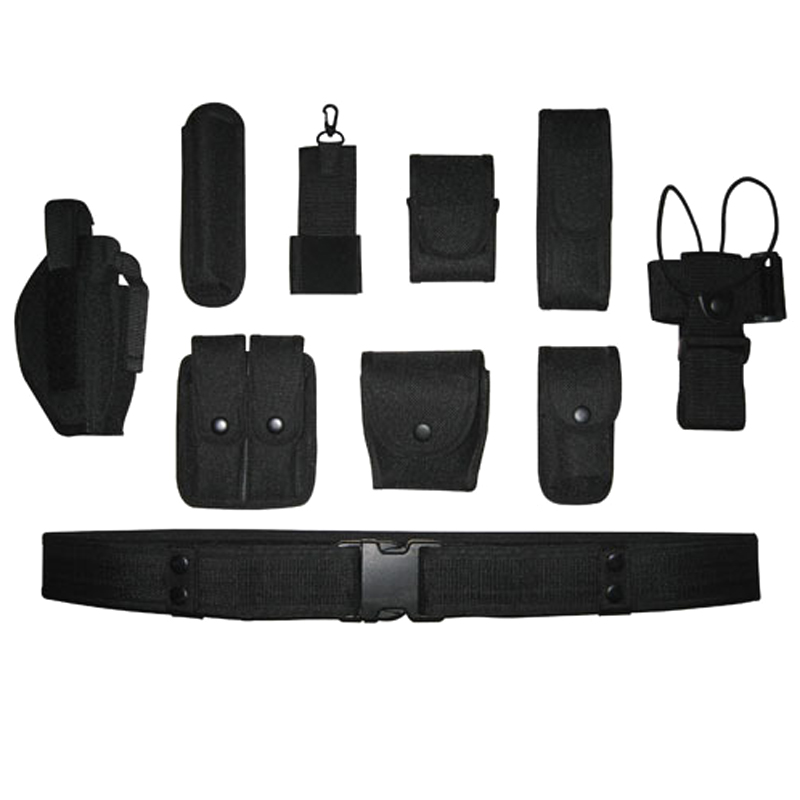 Taktischer Kampf gürtel airsof – Edc Concealed Carry Belt Bewertung und Preis