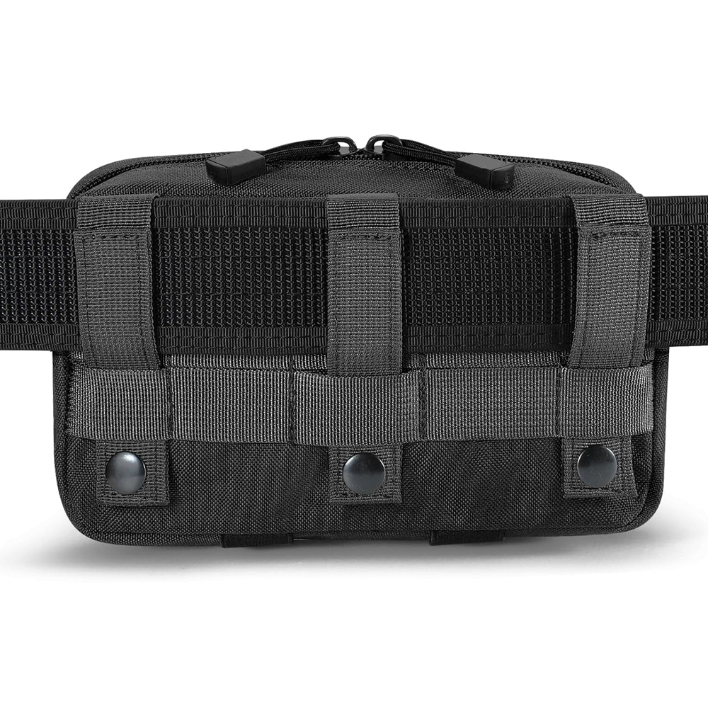 Molle Admin Pouch Utility EDC  – Edc Carry Items Bewertung und Preis