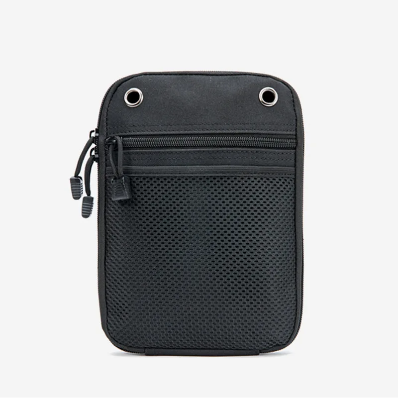 Molle Verdeckte Jagd Holster T – Edc Concealed Carry Holster Bewertung und Preis