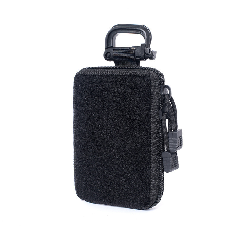 Taktische EDC-Tasche Medizinis – Edc Carry Items Bewertung und Preis