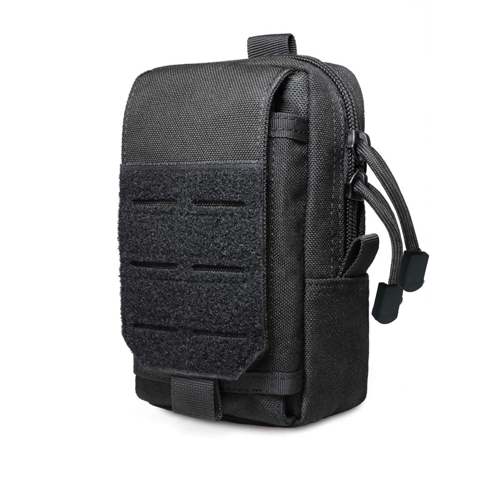 Taktische Molle Tasche Taille  – Edc Carry Items Bewertung und Preis