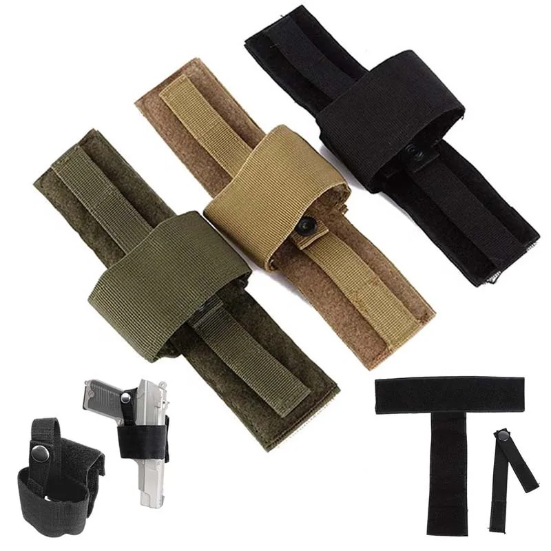 Ophidian Tac Leichtgewichtige  – Edc Concealed Carry Holster Bewertung und Preis