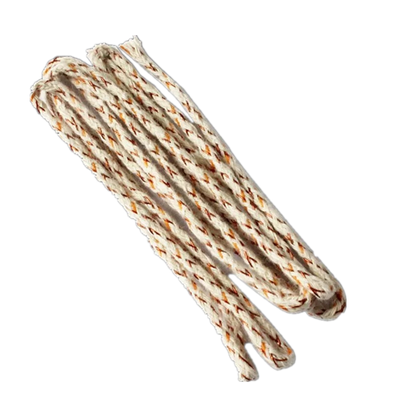 100 cm hochwertige Kupferdraht – Lighter Insert Zippo Bewertung und Preis