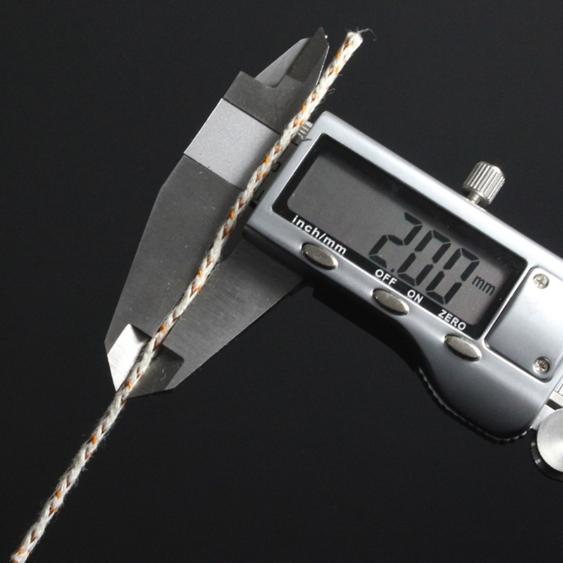 100 cm hochwertige Kupferdraht – Lighter Insert Zippo Bewertung und Preis