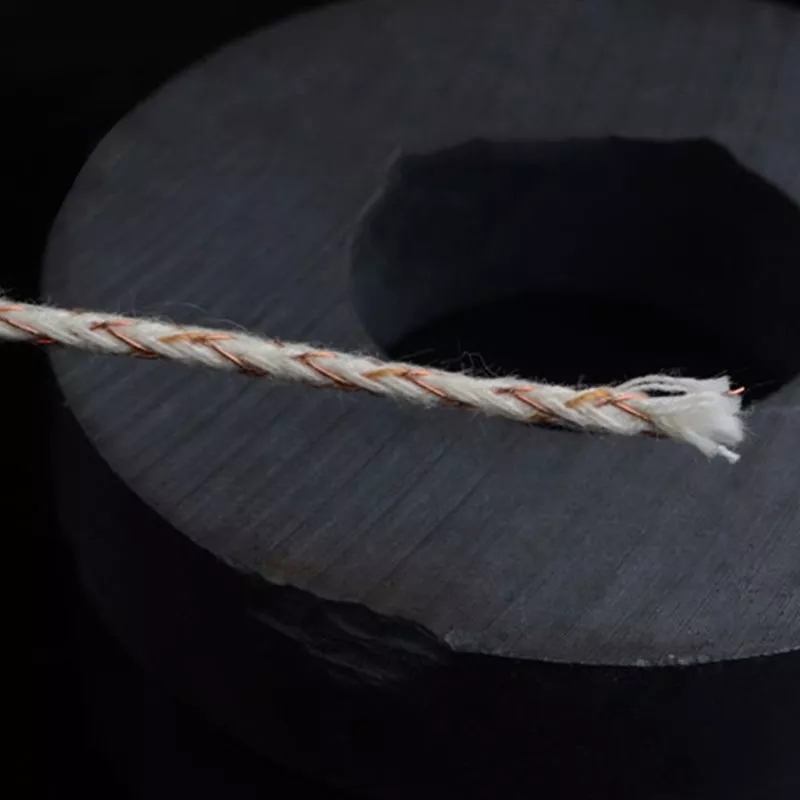 100 cm hochwertige Kupferdraht – Lighter Insert Zippo Bewertung und Preis