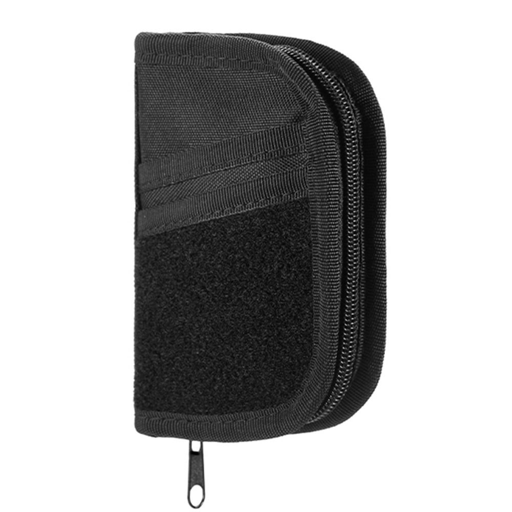 Neue Tragbare EDC-Werkzeugtasc – Multitool Credit Card Bewertung und Preis