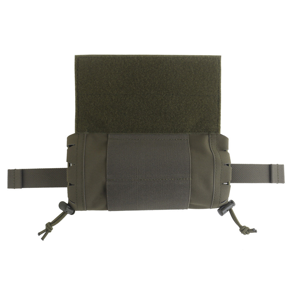 Taktische UG Medizinische Tasc – Edc Carry Items Bewertung und Preis