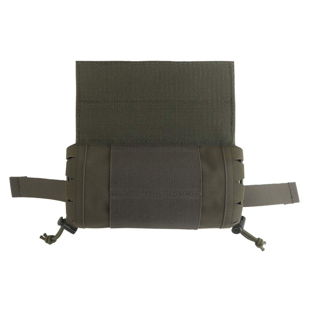 Taktische UG Medizinische Tasc – Edc Carry Items Bewertung und Preis