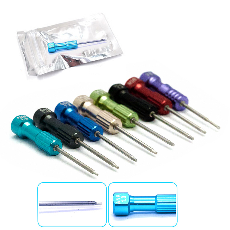 Dental Implantat Schraubendreh – Micro Screwdriver Kit Bewertung und Preis