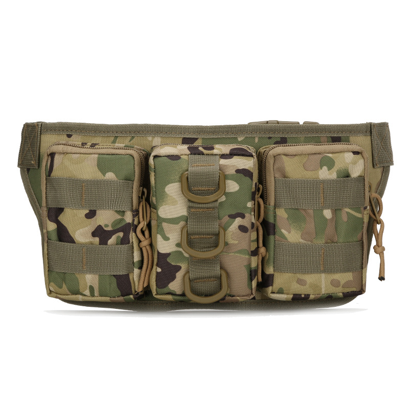 Fanny Pack Männer Gürtel Tasch – Edc Concealed Carry Belt Bewertung und Preis