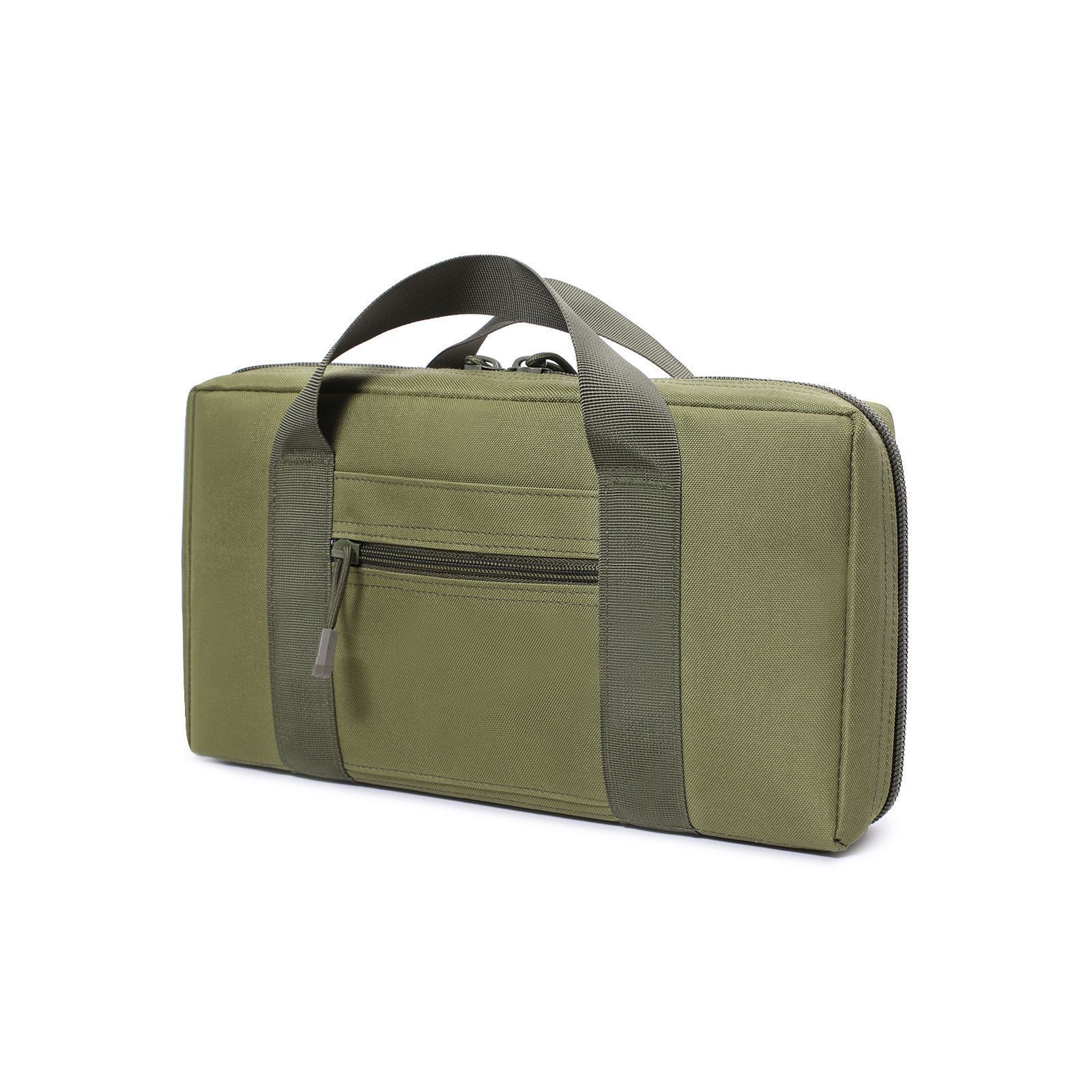 Outdoor-Waffentasche EDC-Werkz – Edc Carry Gun Bewertung und Preis