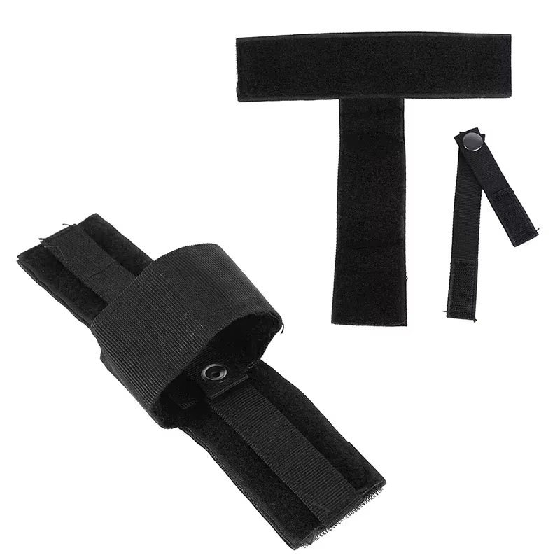 Pistolenhalter mit verdeckter  – Edc Carry Gun Bewertung und Preis