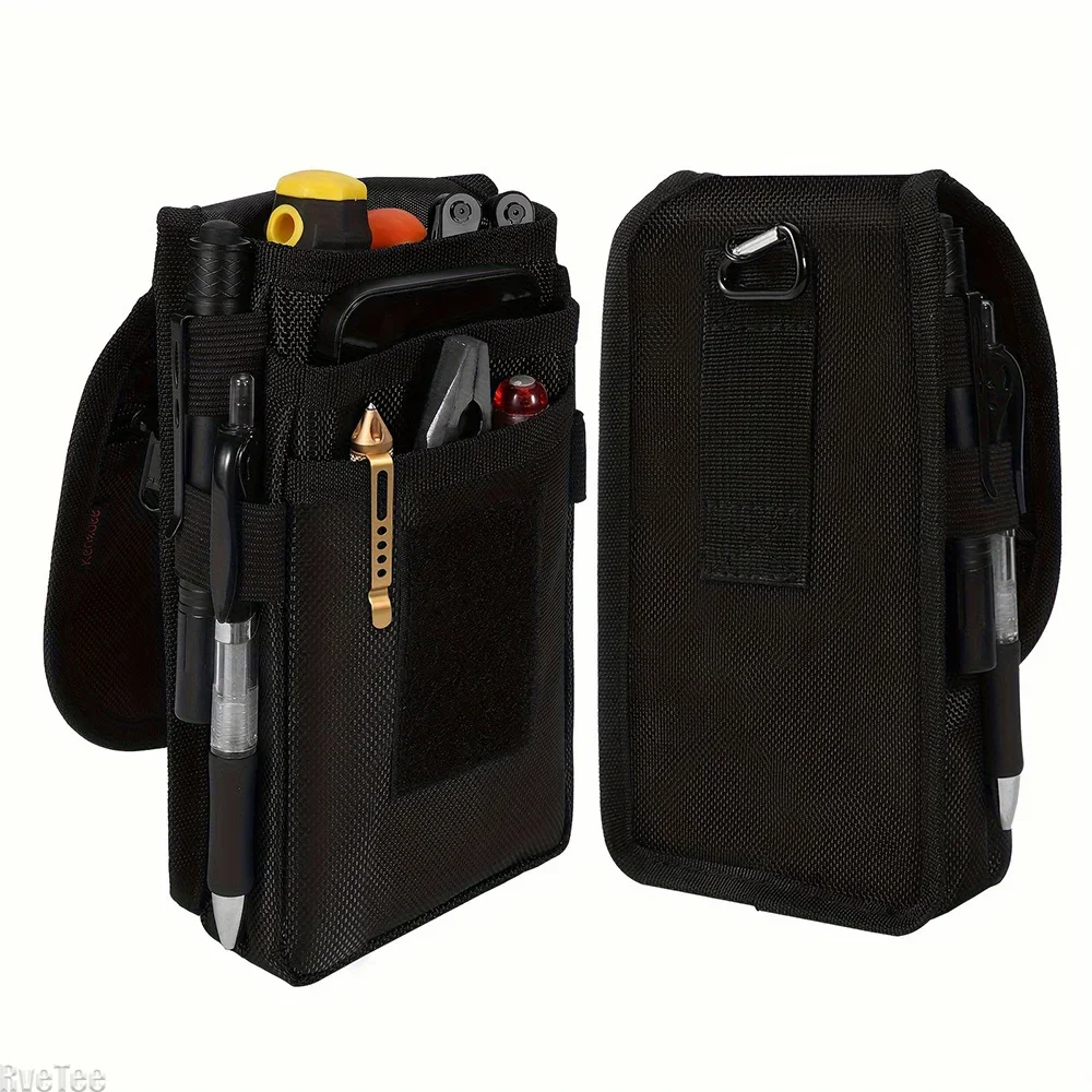 Taktische EDC-Tasche, Gürtelho – Everyday Carry (Edc) Knife Bewertung und Preis