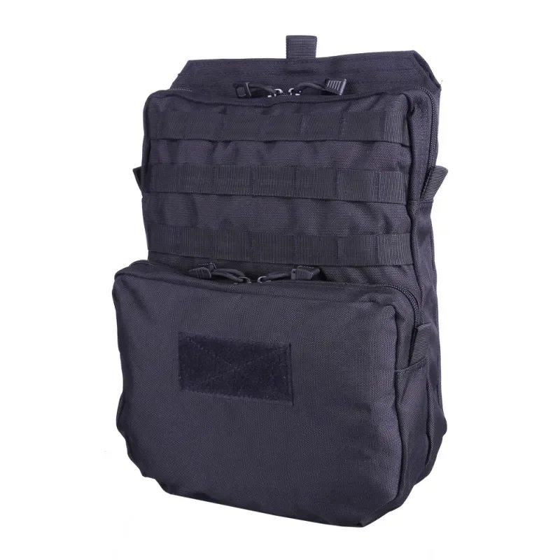 Taktische Platte Träger Rucksa – Edc Carry Items Bewertung und Preis