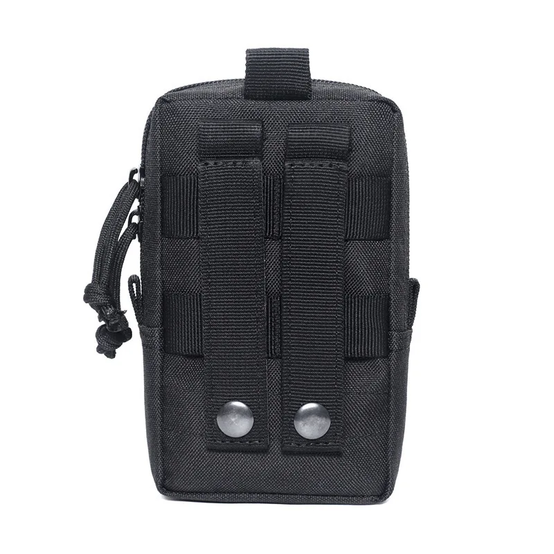 Taille Tasche EDC Werkzeug Tas – Edc Carry Items Bewertung und Preis