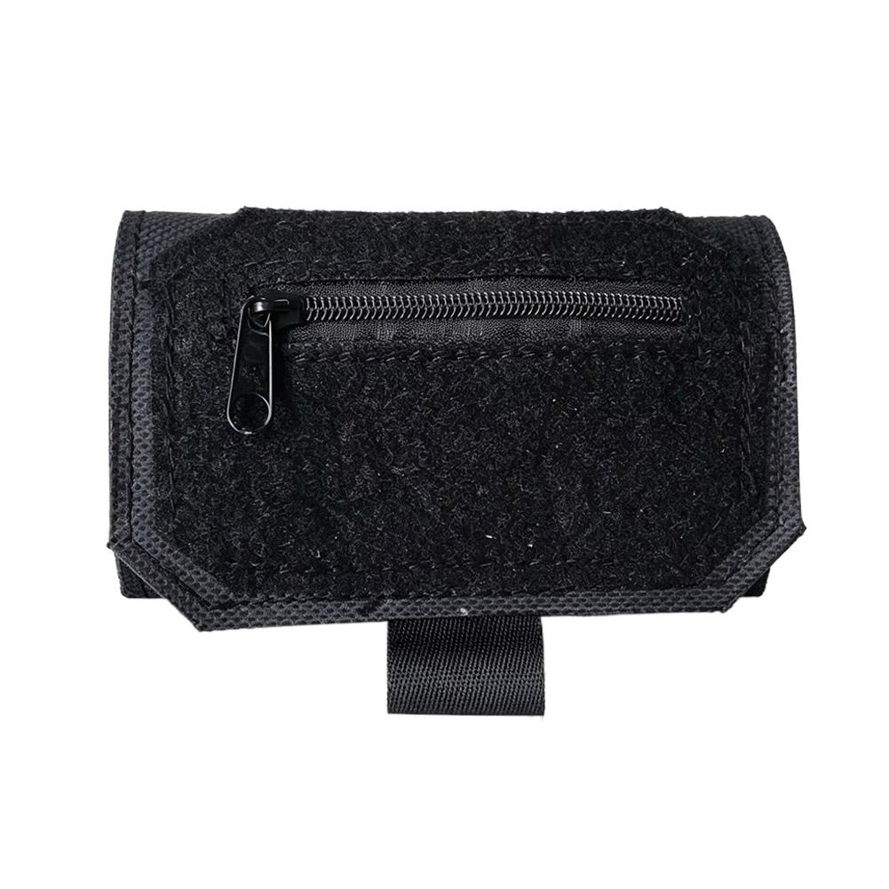 Kompakte Gürteltasche Mini EDC – Edc Carry Items Bewertung und Preis