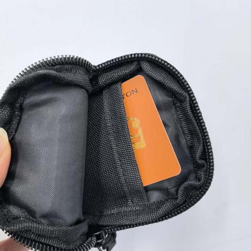 Mini EDC-Tasche Verschleißfest – Edc Carry For Men Bewertung und Preis