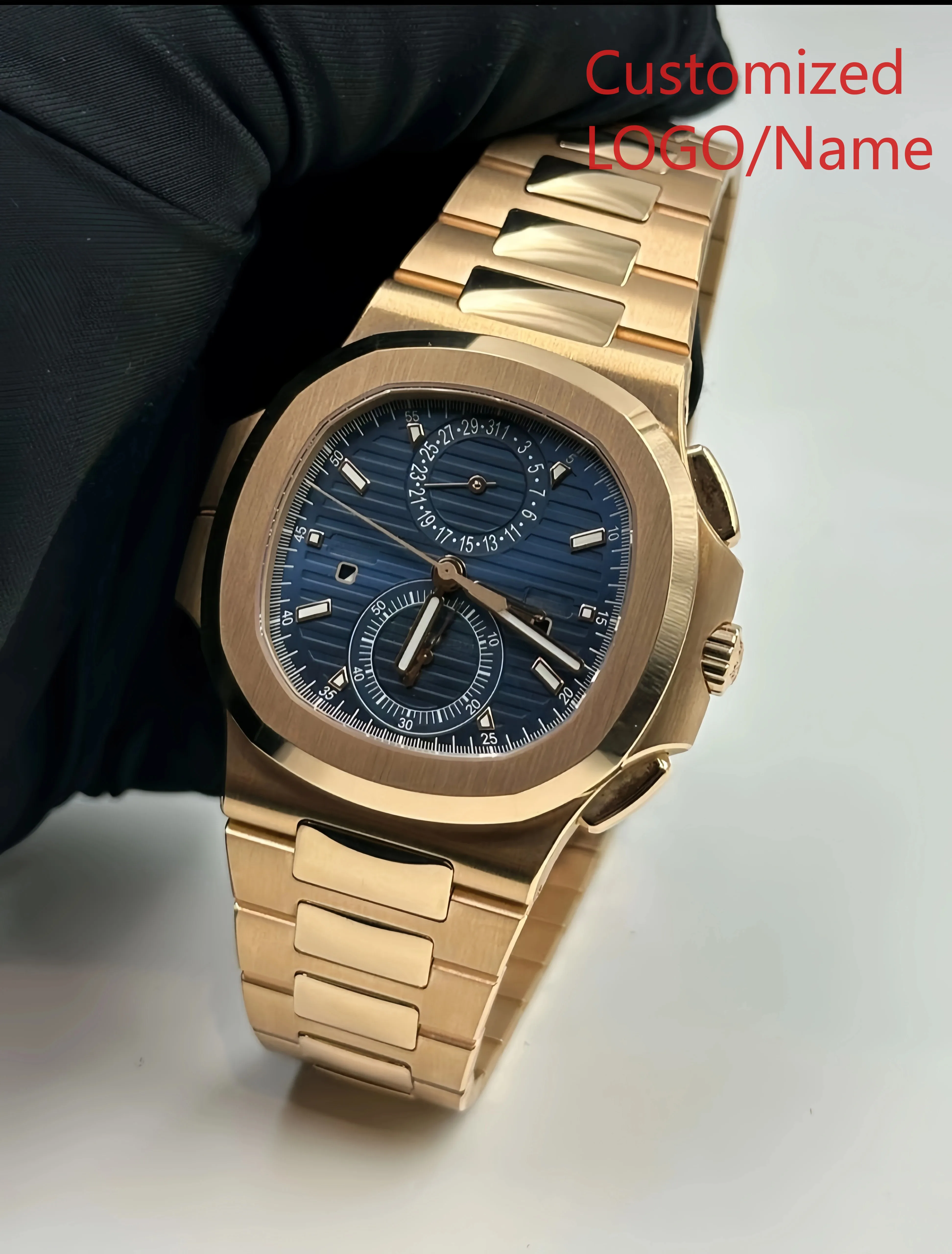 A88 Store Herren Leuchtende Sa – Watch Winder Compact Bewertung und Preis