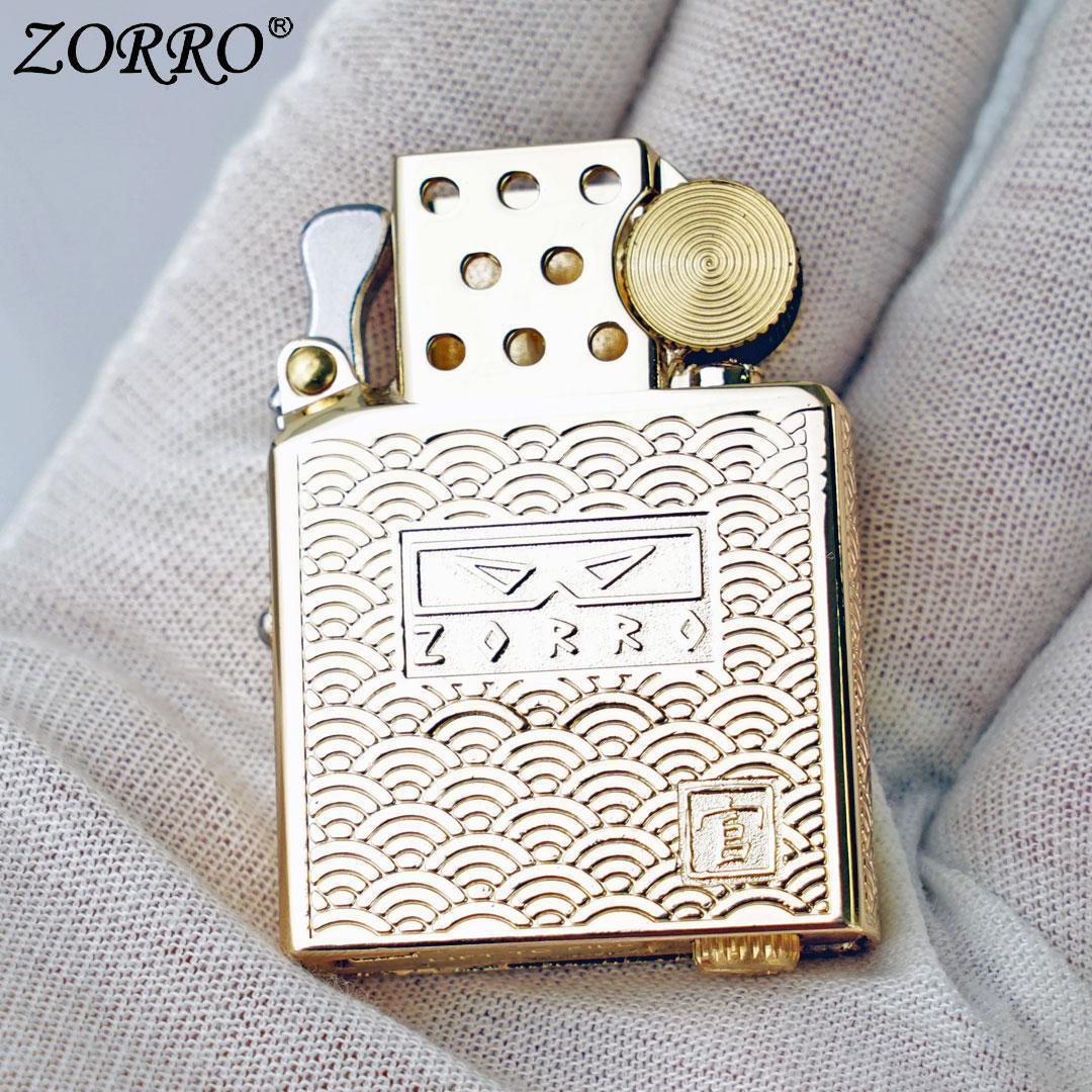 Das Neue Original Z902 Innenta – Lighter Insert Zippo Bewertung und Preis