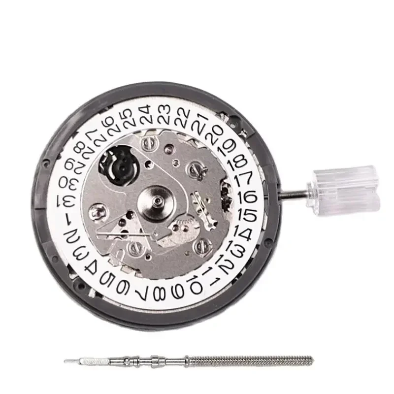 Japanisches echtes automatisch – Watch Winder Compact Bewertung und Preis