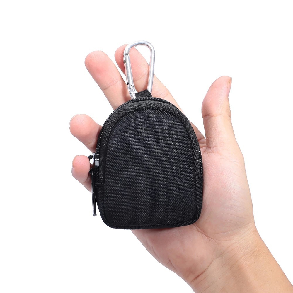 Taktische EDC-Tasche Schlüssel – Edc Carry Items Bewertung und Preis