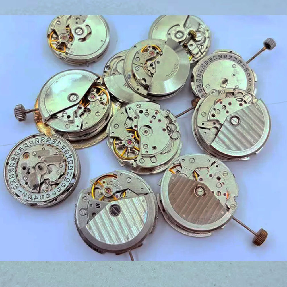 Uhrenzubehör, Automatikwerke,  – Watch Winder Compact Bewertung und Preis