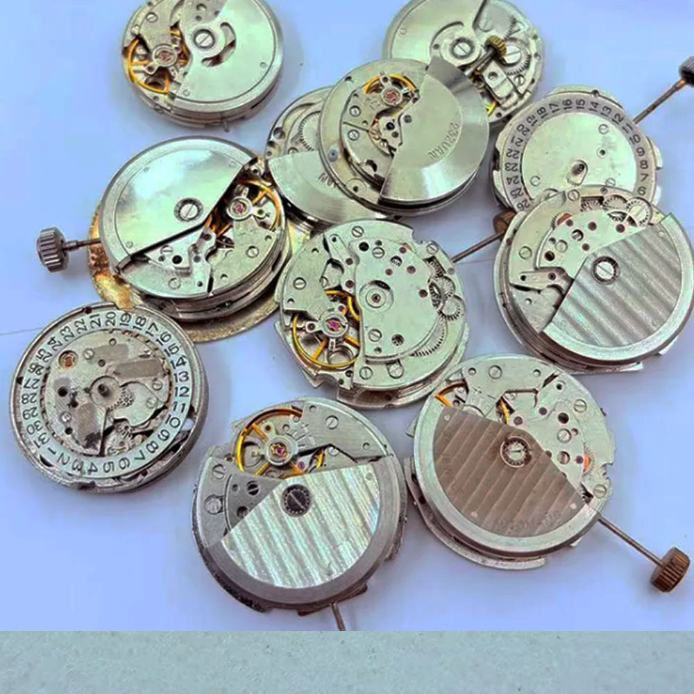 Uhrenzubehör, Automatikwerke,  – Watch Winder Compact Bewertung und Preis