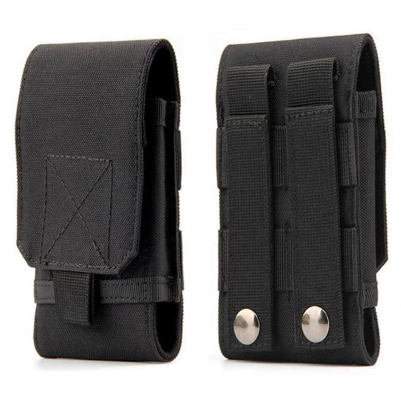 Outdoor Sport Molle Telefon Ta – Edc Carry Items Bewertung und Preis