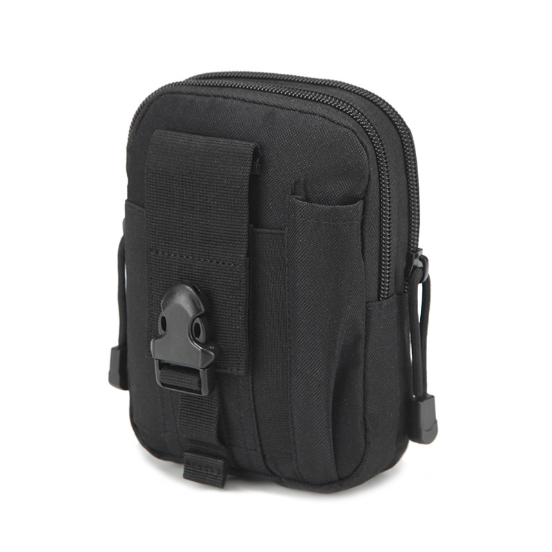 Universal EDC Taktische Molle  – Edc Carry Items Bewertung und Preis