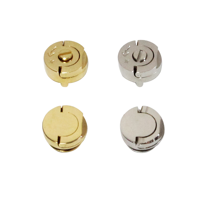 Gas-Nachfüll-Bodenschraube und – Lighter Insert Zippo Bewertung und Preis