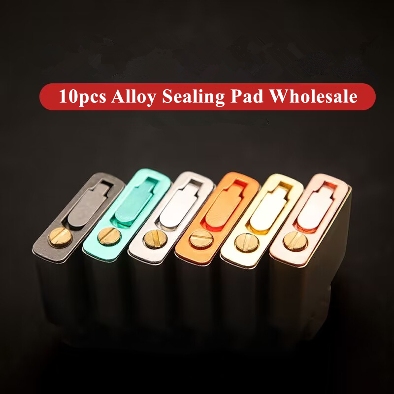 Großhandel 10 stücke Legierung – Lighter Insert Zippo Bewertung und Preis