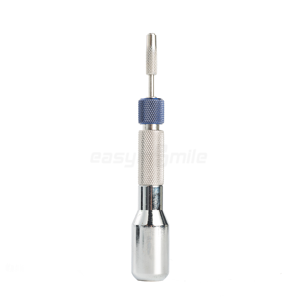 Easyin smile Zahns ch rauben d – Micro Screwdriver Kit Bewertung und Preis